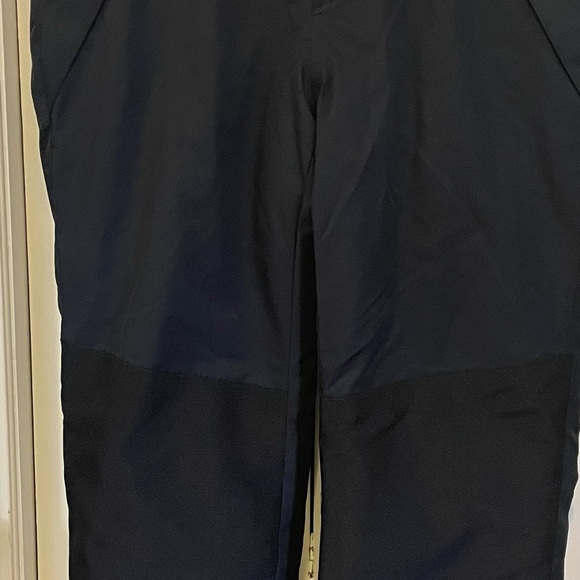 Wind river women’s snow pants, black size small - Picture 10 of 10